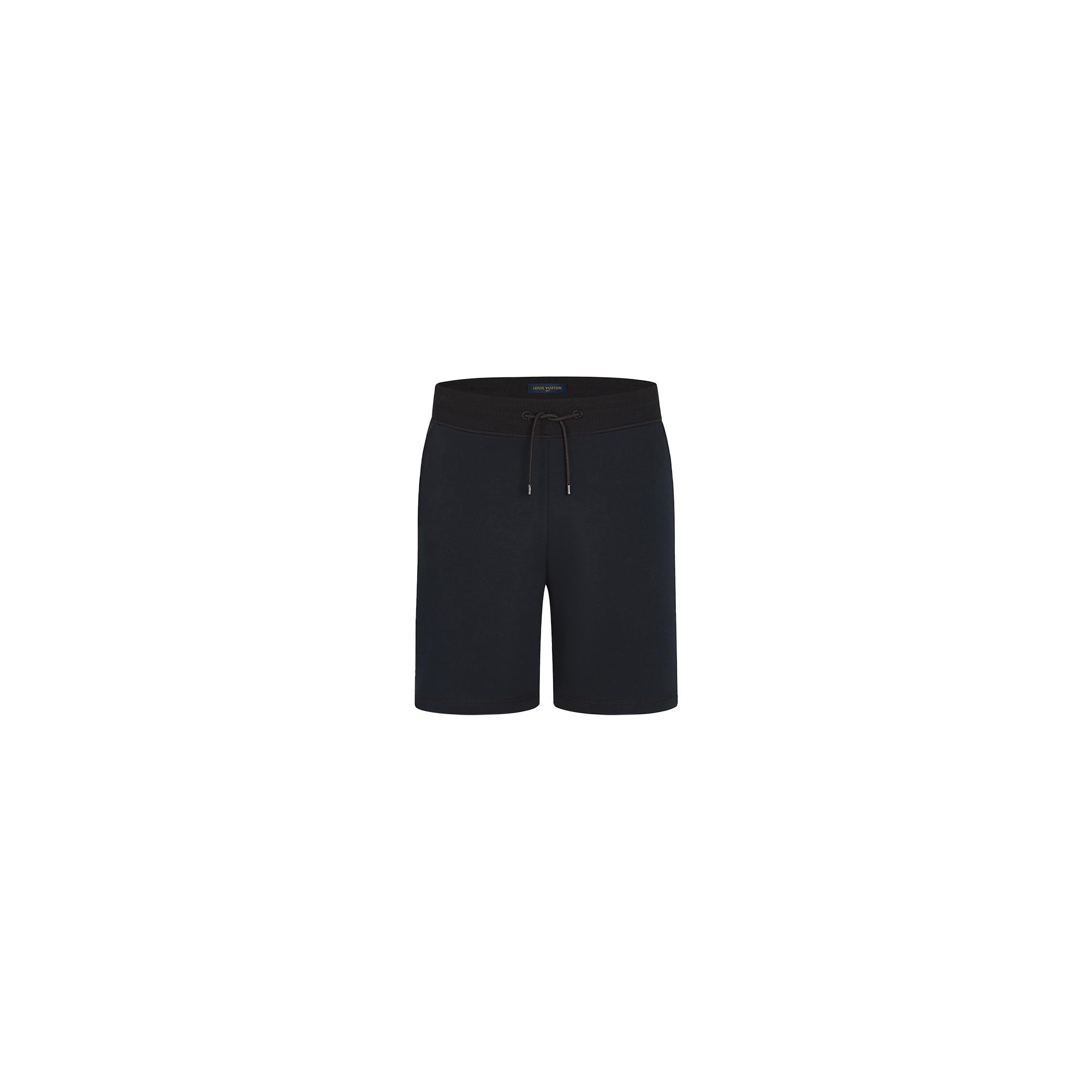 Louis vuitton discount shorts price